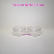 500g Round Cookie Jar Jar/ Cookie Jar/ Cookie Jar/ Snack Jar/ Square Jar/ Candy Jar/