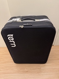 Tern Airporter Mini單車行李箱