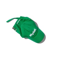 nul1.org "Stylist Cap"