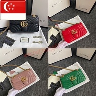 Gucci_ Bag LV_ Bags Women Cross Small Variety of Bags/57 5UAZ GA7W