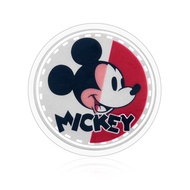 CHOW TAI FOOK Disney Classics Collection Pure Silver Coin - Mickey AB39171