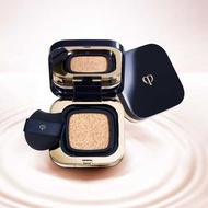 Cle De Peau Radiant Cushion Foundation Natural SPF 25 - # I10 Very Light คุชชั่นตัวใหม่ล่าสุด