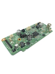 เมนบอร์ดMAIN BOARD L3110