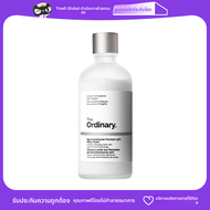 The Ordinary | น้ำตบเอนไซม์ 100 มล