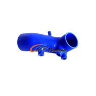 Silicone Radiator Hose For TOYOTA SUPRA MK3 MA70 7MGE/7MGTE 1986 1987 1988 1989 1990 1991 1992