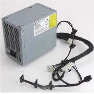 HPZ420 Workstation Power DPS-600UB A 623193-001 632911-001