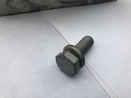 [德國製]Golf Tiguan touran sharan passat卡鉗固定螺絲