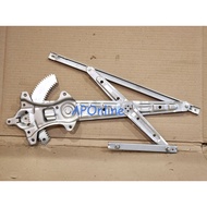 Isuzu D-max Dmax RA RC 2002-2012 Power Window Gear / Door Gear (Auto)