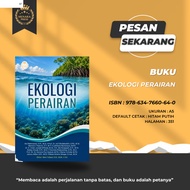 THOUGHT ECOLOGY