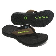 Dueler Mxt Outdoor Pro Mountain Flip Flops