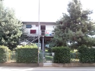 BGY Airport Guesthouse