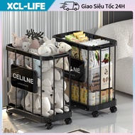 Laundry basket, Metal laundry basket,Removable laundry basket,Laundry basket with wheels