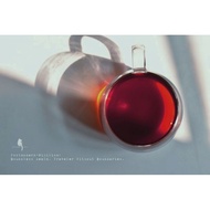 Rare DRIP COFFEE BEAN 6 Offline offer:: VIP Revolutionary- DEEP REGRET- Rare Colombia or Ethiopia or