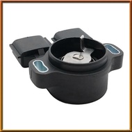 [chasoedivine.] Throttle Position Sensor A22-669B00 22620-4M500 22620-4M501 22620-4M511 for    for