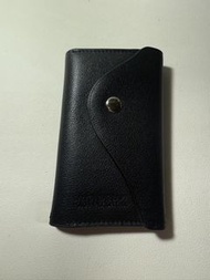 全新 Santa Barbara Polo & Racquet Club Key Holder 鎖匙包
