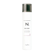 napla N. Base Hairspray 1 160g