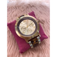 AUTHENTIC ALDO WATCH