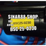 FLAYBACK TV LG BSC25-0230 BSC 25-0230 FLAIBACK FLYBACK FLEBACK PLAYBACK PLYBACK PLAIBACK PLEBACK FBT