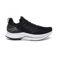 SAUCONY Running Shoes ENDORPHIN SHIFT Men S20577-40