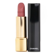 Chanel 香奈爾 絲絨唇膏 - # 62 Libre 3.5g/0.12oz