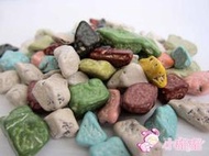 (售完)韓國 石頭巧克力 250g 另有量販包 小甜甜
