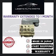 ABS Pump 6C for Toyota Hilux Kun25 used ori japan