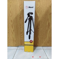 Tripod Mobile Phone NT-530 Nest Brand (New)