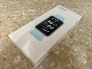 Honor 榮耀 Band 9 智能手錶 RHE-B19 雲水藍色 全新未開封 brand new 行貨