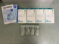 [現貨] \韓國Ilso人氣去黑頭神器 /