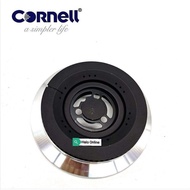 High Quality Replacement For Cornell Gas Stove Burner Cap Part (gas stove cover) Suitable For CBH-G7