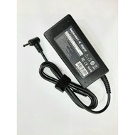 Avita 19V 2.37A 12V 3A Laptop Charger Notebook Adapter (3.5mm*1.35mm)