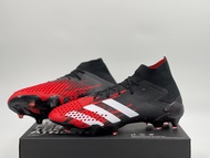 รองเท้าสตั๊ด รองเท้าฟุตบอล Adidas รองเท้ากีฬาผู้ชาย
