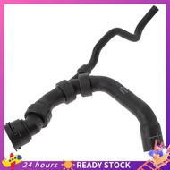 【HOT SALE】 4B0121101R Cooling Hose Radiator Hose Upper Cooling Radiator Hose Automotive for  A6 A6  