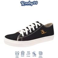 Men's Sneakers, Cool Casual School and College Shoes for Guys Aldo 001