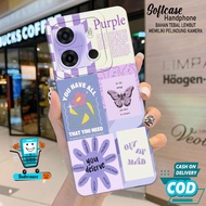 HP Softcase Pro Camera Tecno Spark Go 2023 Silicone Tecno Spark Go 2023 Softcase Handphone Tpu Pro C
