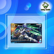 HG 1/144 GUNDAM 00 DIVER ARC