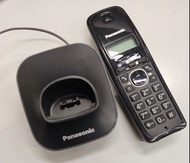 Panasonic 室內無線電話 / 無綫電話 - KX-TG1611HKH（港島地鐵線優先）