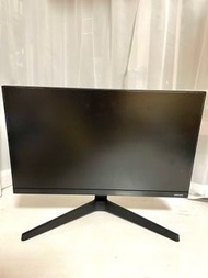 Samsung Monitor Screen (22.5 inch) 三星顯示器螢幕（22.5 吋）