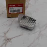 แผ่นชาร์จ เรคติไฟเออร์ เวฟ110i ปี11-18 แท้ศูนย์ฮอนด้า ราคา/1ชิ้น 31600-KWW-641