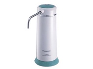 Panasonic TK-38MRF濾水器/水龍頭濾水器/廚房濾水器