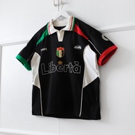 RUGBY SHIRT Rugby Polo Shirt - LIBERTA