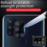 BC168- CAMERARing hp FULL FRAME CAMERA PROTECTOR/ FOR OPPO A6 PRO A17 A3X A5X A5i A5 A3 PRO 5G A38 4