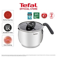 Tefal Opti'Space Multipot Non-Stick Cookware (16cm) G7371795