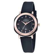 jam tangan wanita elegan mewah - JONAS JASMIN JJ 2212 L