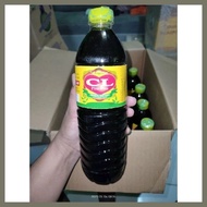 ☂ ❏ ∇ Pito-pito Herbal Dietary Supplement Liquid, The Original CL PITOPITO 500ml