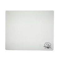 Skypad 3.0