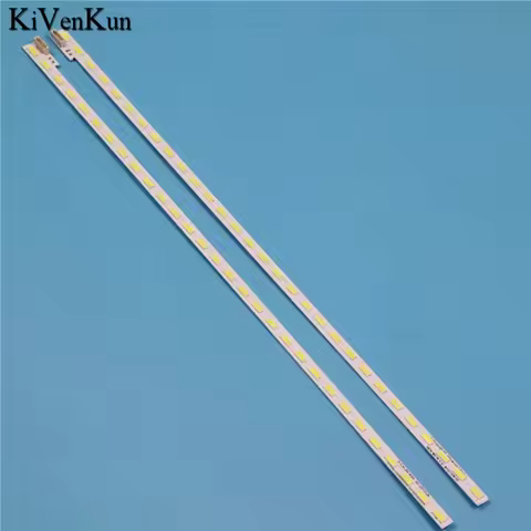 LED Backlight Strip For Sony KDL-32EX550 KDL-32EX650 KDL-32EX655 KDL-32EX653 Bars SLED 2012SL32 7030