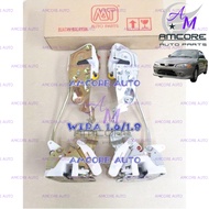 WIRA 1.6 / 1.8 - Inner Door Lock / Door Inner Lock (LOCAL QUALITY PARTS)