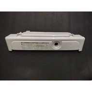 Toshiba 9KG 10KG Back COVER Recond 58cm