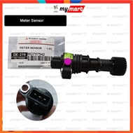 Speedometer gear Proton Gen2 Persona Waja Campro BLM Old Satria Neo MD757542 Sensor Meter Speed 31T 